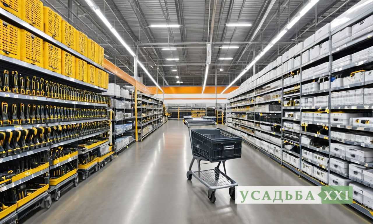 Смена зернистости по мере приближения к основе