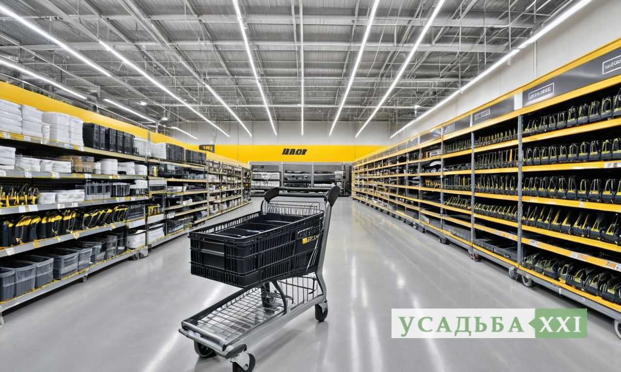 Как выбрать рубанок для столярных работ