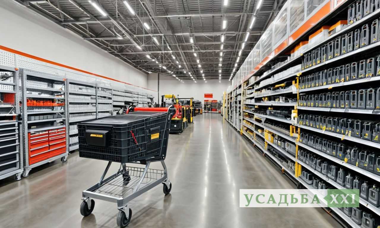 Молотки для каменщика - особенности и применение