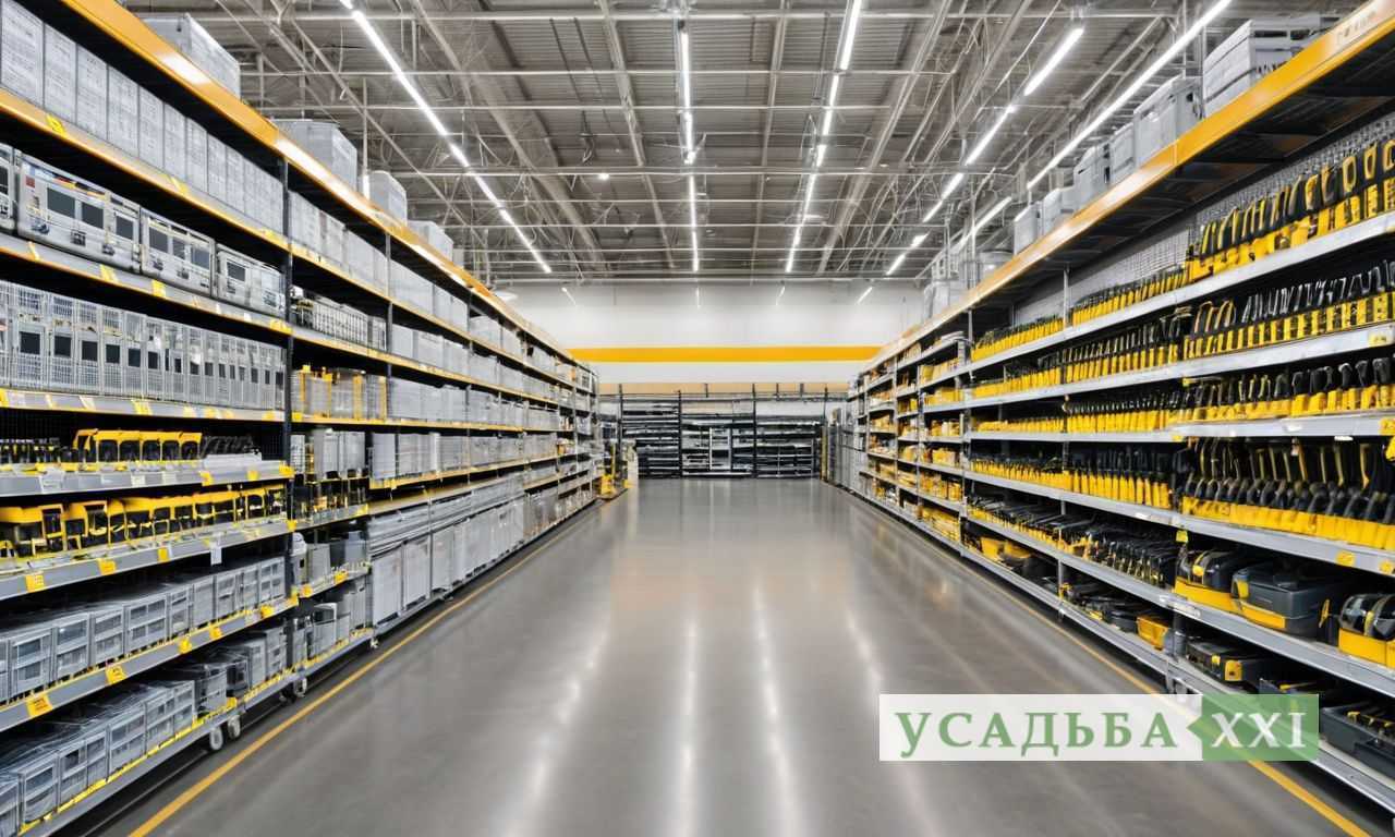 Шлифовка лакокрасочных покрытий - советы профессионалов