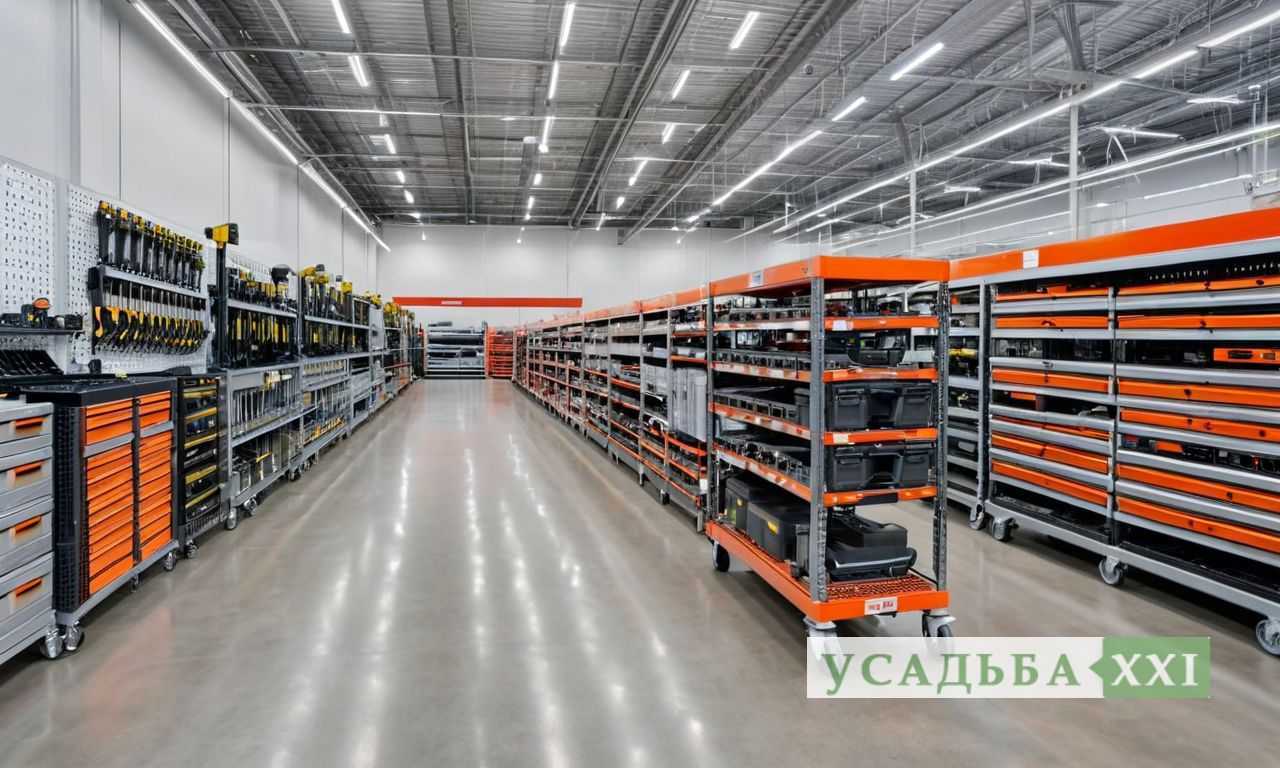 Охлаждение во время работы