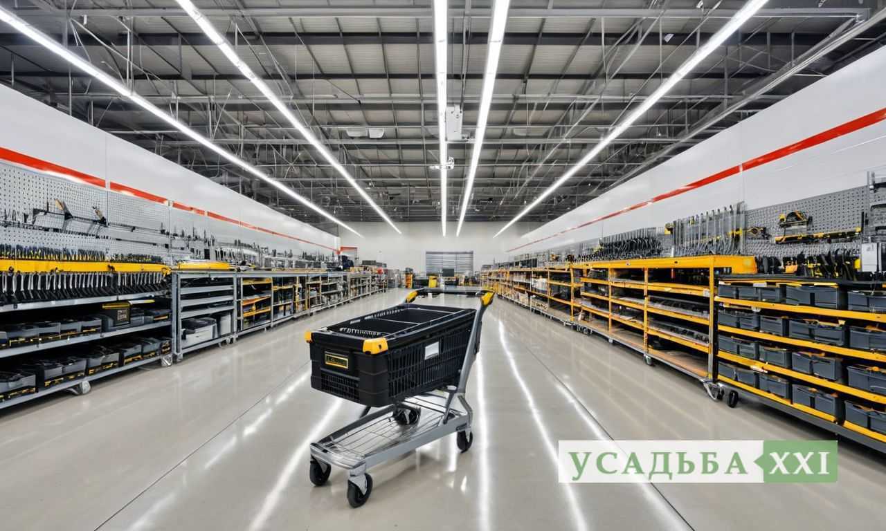 Полировальная машина для мрамора и камня