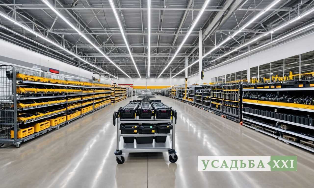 Как калибровать мультиметры