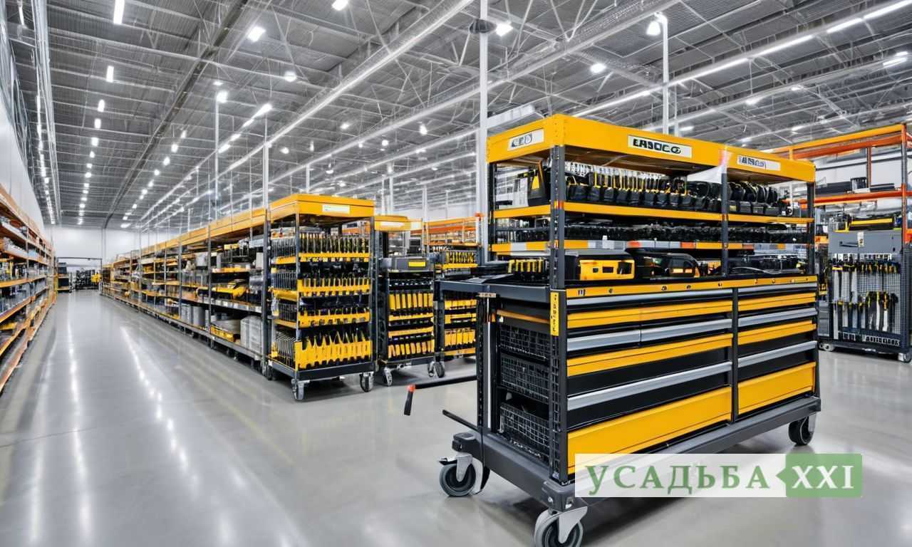 2. Размер и форма диска