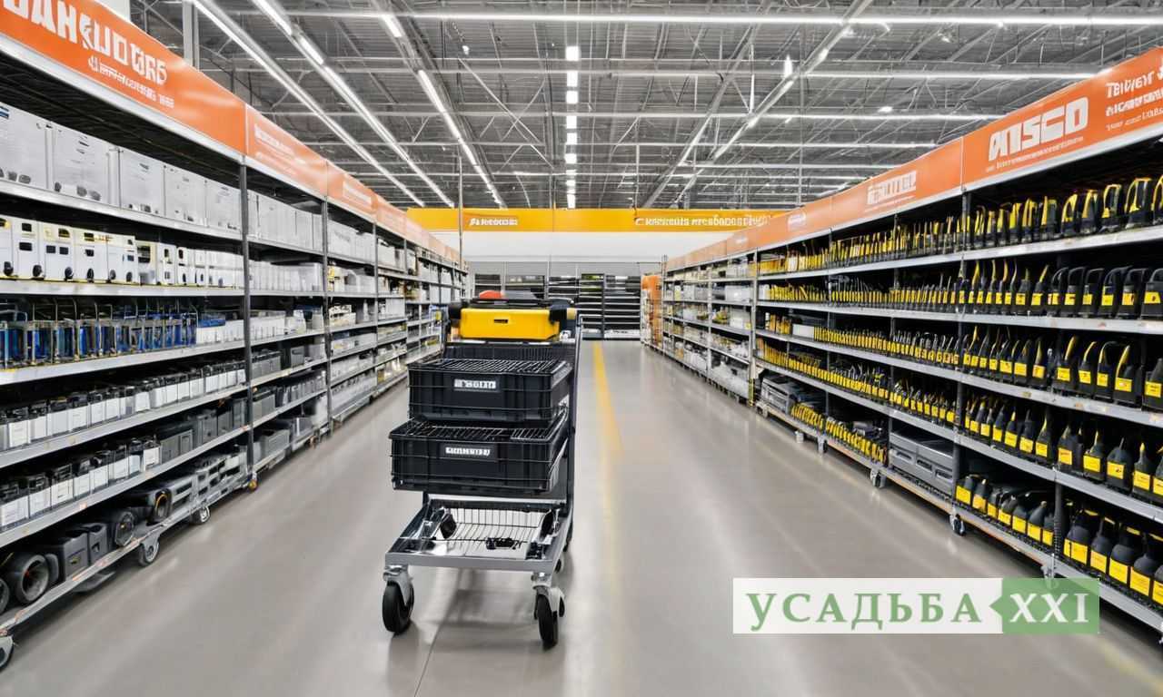 3. Уровень или лазерный уровень