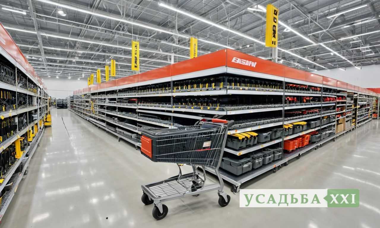 1. Регулярная чистка после использования