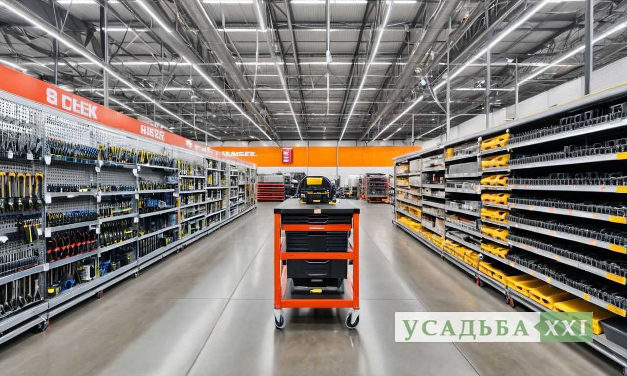 Какие виды лазерных нивелиров с линейной проекцией существуют?