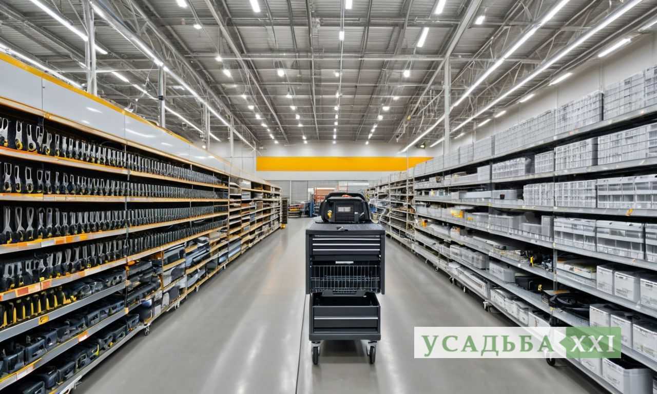 Что делать в случае перегрева шлифмашины или заклинивания диска