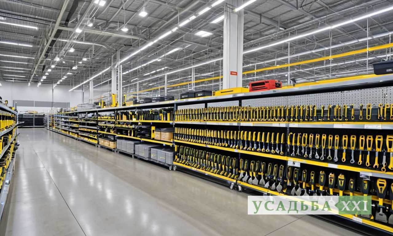 Калибровка и настройки влагомера