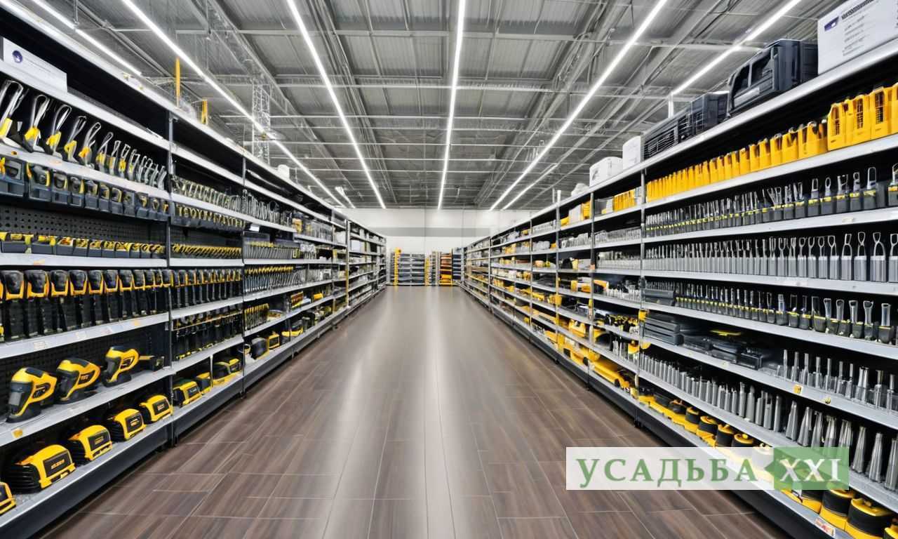 Точность измерений