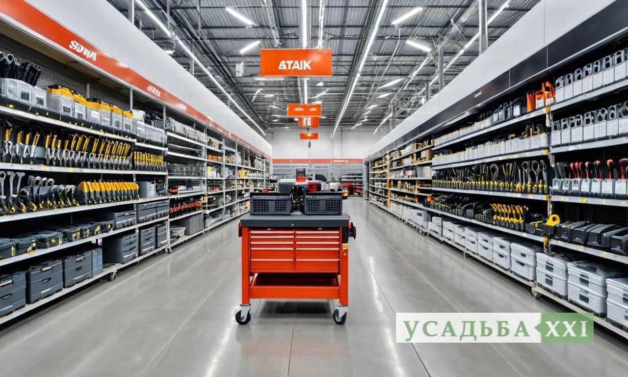 Роль терки в выравнивании