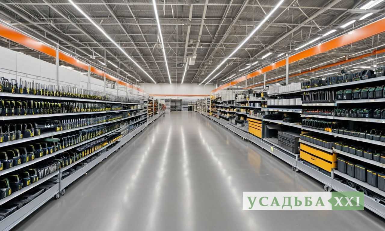 Выбор фрезера для обработки дерева – задача, требующая точности и знаний о характеристиках инструмента. Фрезер помогает создавать качественные шлифовки, фрезеровки, резы и гравировки на различных видах древесины. Важно правильно подобрать инструмент, чтобы добиться идеальных результатов при работе с деревом. Рассмотрим, какие параметры влияют на выбор фрезера и как сделать правильное решение в зависимости от ваших нужд.