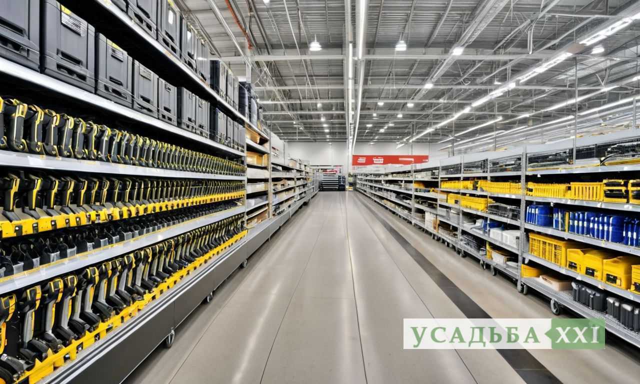 Необходимость дополнительных функций: ударный режим, регулировка оборотов и другие