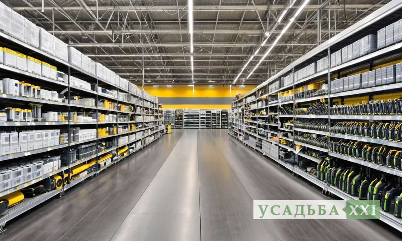 Фрезер по дереву - как выбрать