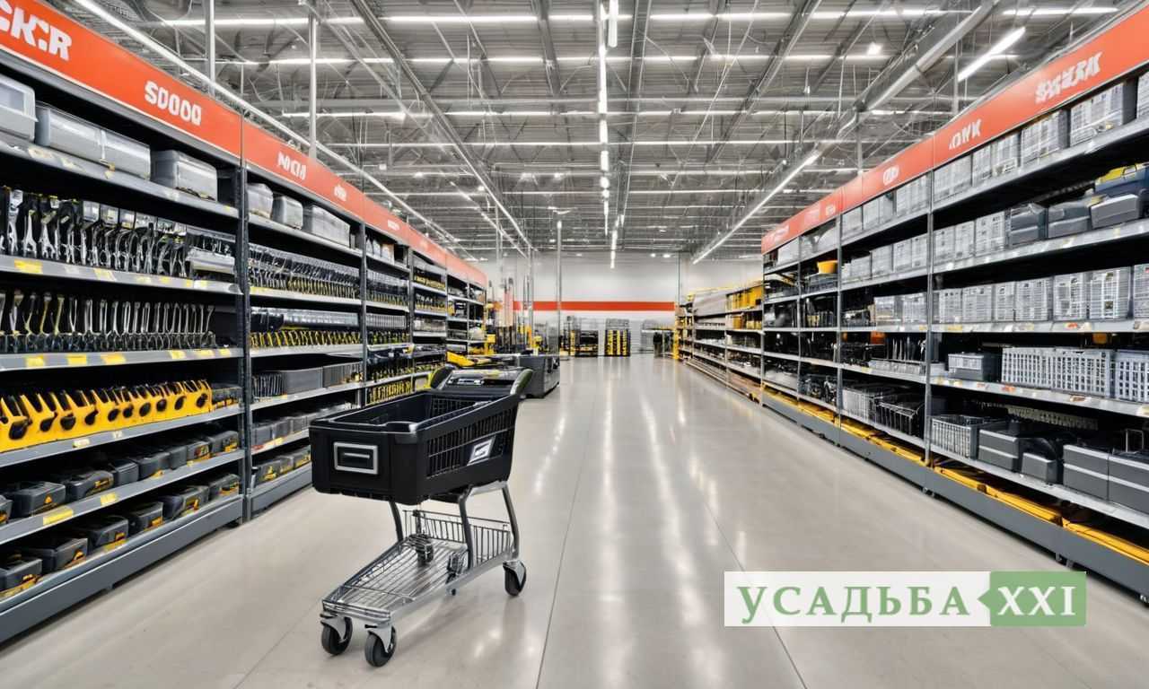 2. Чистка линз и лазерных элементов