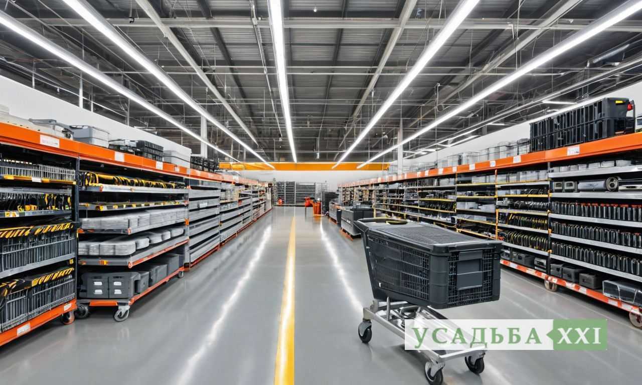 Что нужно учитывать при подключении компрессора для покраски к системе подачи воздуха?