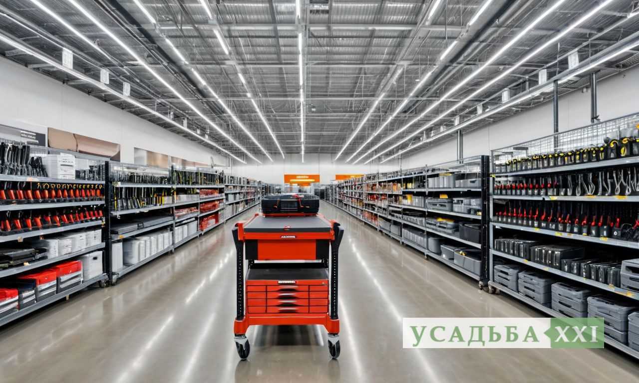 Электрические шлифовальные машины для плитки