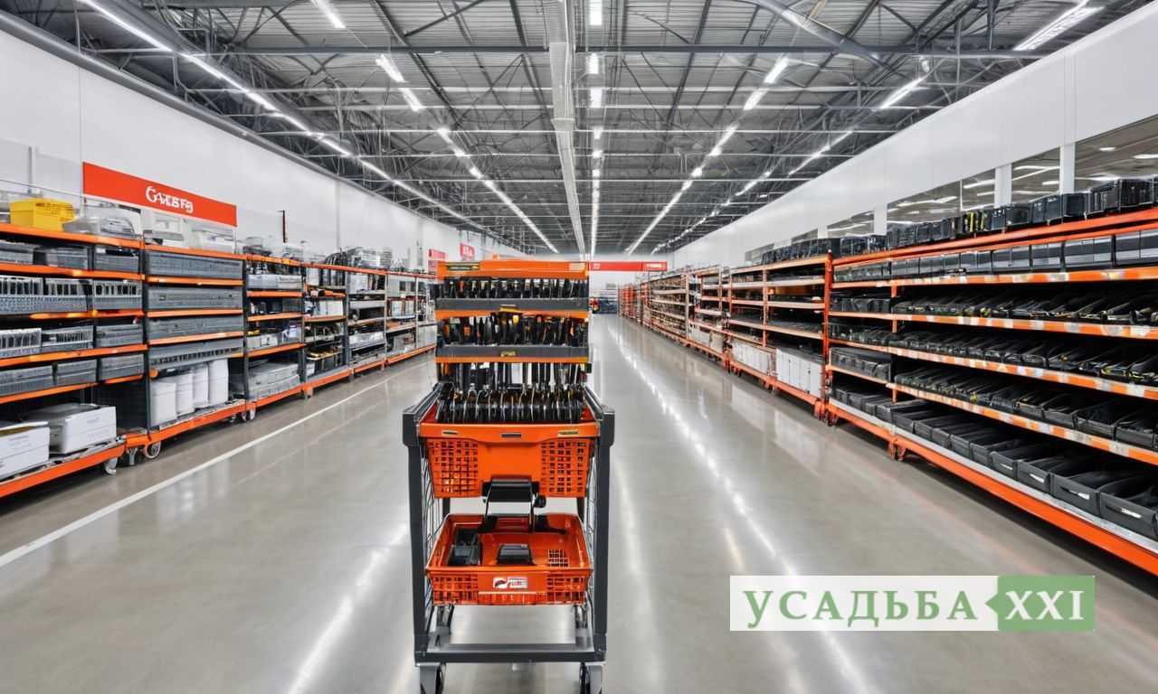 Для монтажа светильников на бетонные и гипсокартонные потолки необходимо выбирать крепёж, который выдерживает большую нагрузку. Специальные анкеры и дюбели обеспечивают надежную фиксацию и предотвращают случайные падения осветительных приборов. Важно также учитывать, что для монтажа на натяжные потолки требуются другие виды крепежей, которые не повредят поверхность и обеспечат плотное прилегание светильника.