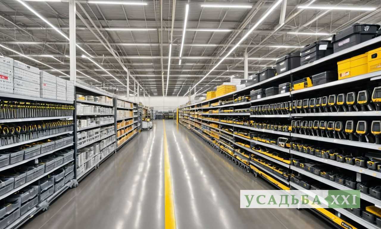 undefined1. Защита от ударов и проколов</strong> – одни из самых важных критериев. Для этого обувь должна быть оснащена металлическим носком, который защитит от падения тяжёлых предметов, и стелькой, устойчивая к проколам, чтобы избежать травм от острых конструктивных элементов или строительного мусора.