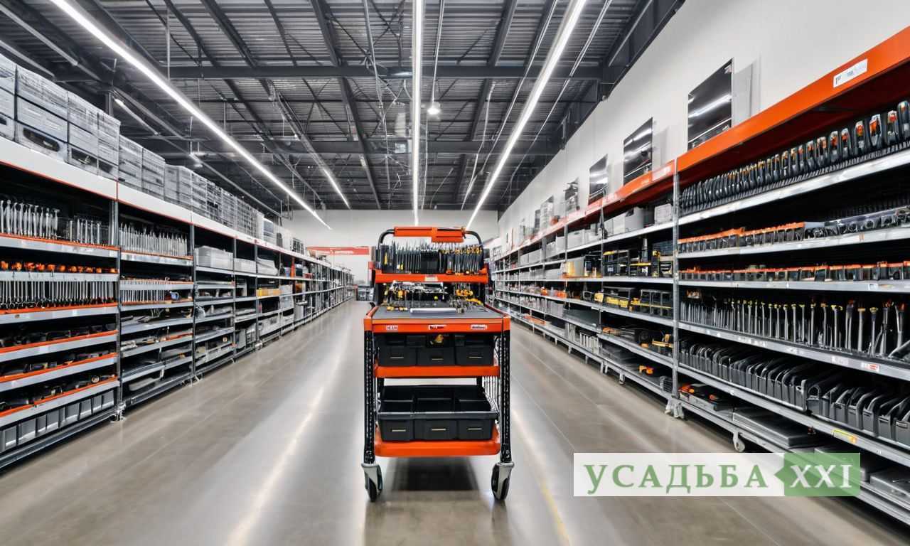 Как предотвратить перегрев двигателя в летнюю жару