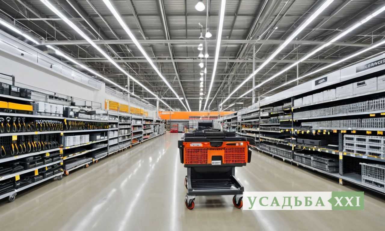 Инфракрасные термометры для инженерных систем