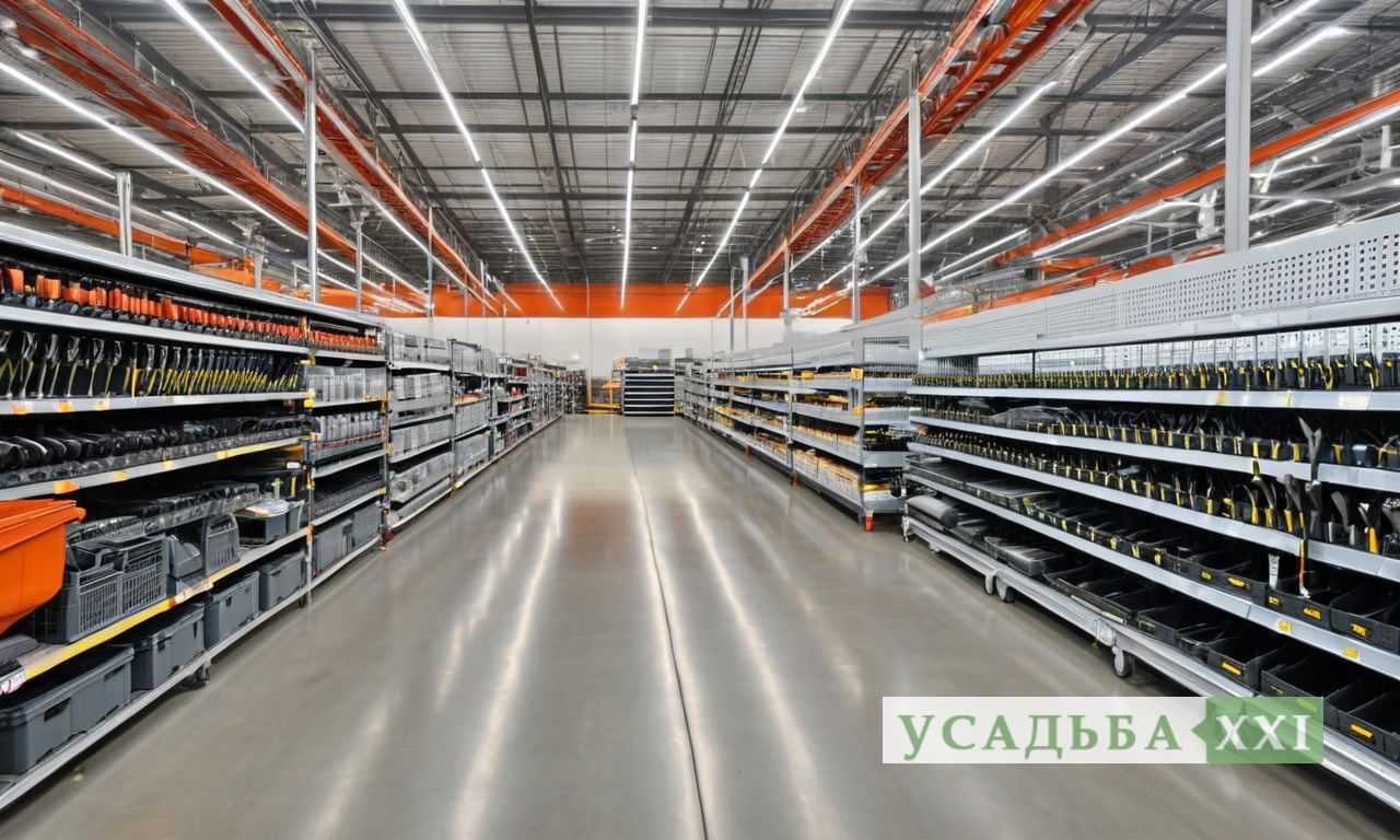 Как выбрать шлифовальную машину для дома