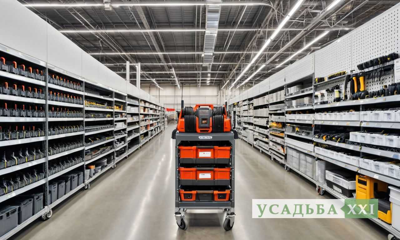 2. Victorinox SwissTool X