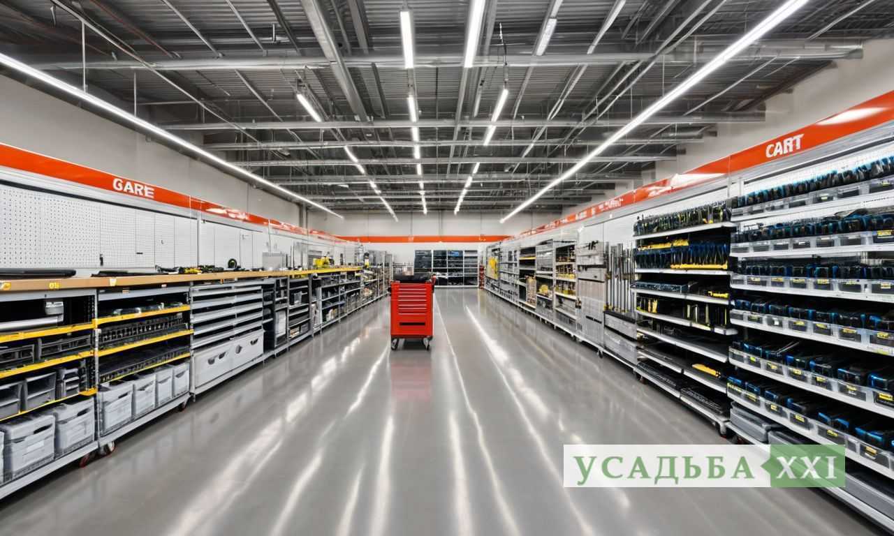 Как измерять напряжение и ток с мультиметром