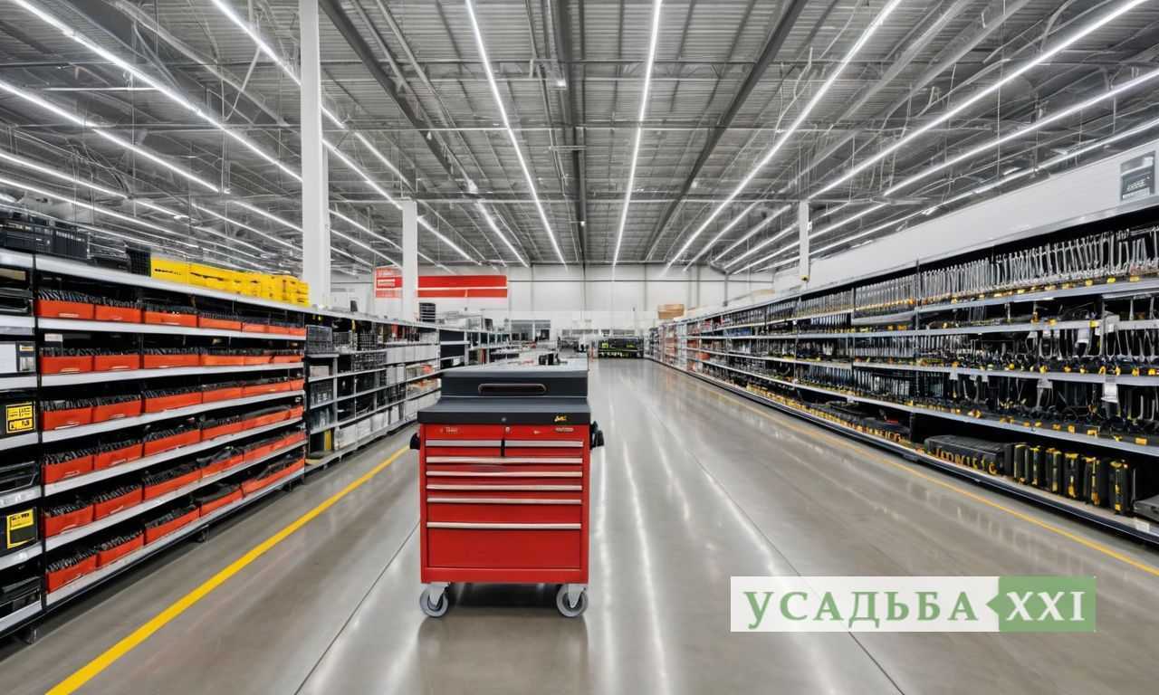 5. Неправильная настройка дальномера