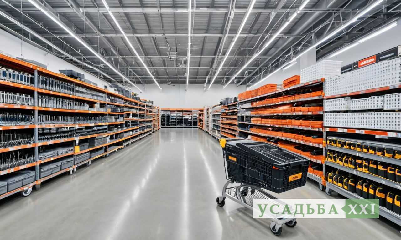 Советы по измерению влажности в разных материалах