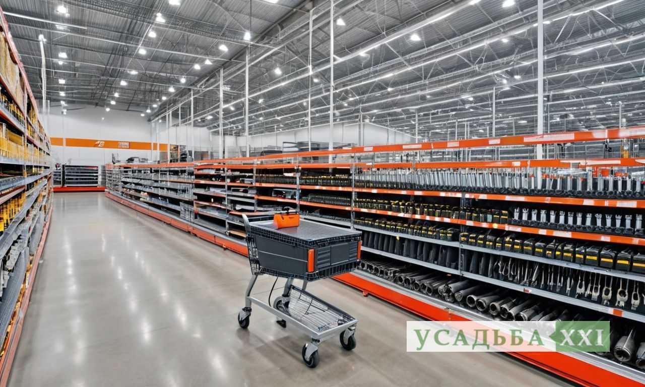 1. Треск и ломкость материала при резке