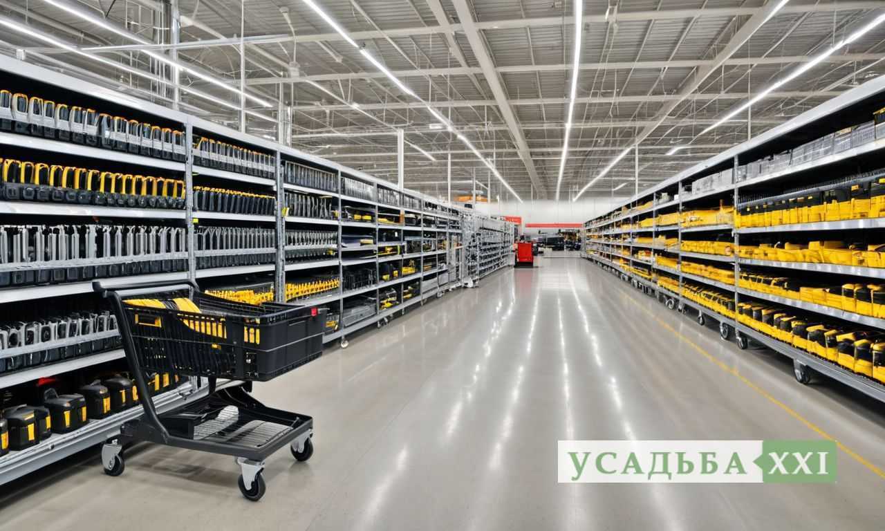 1. Оценка бренда