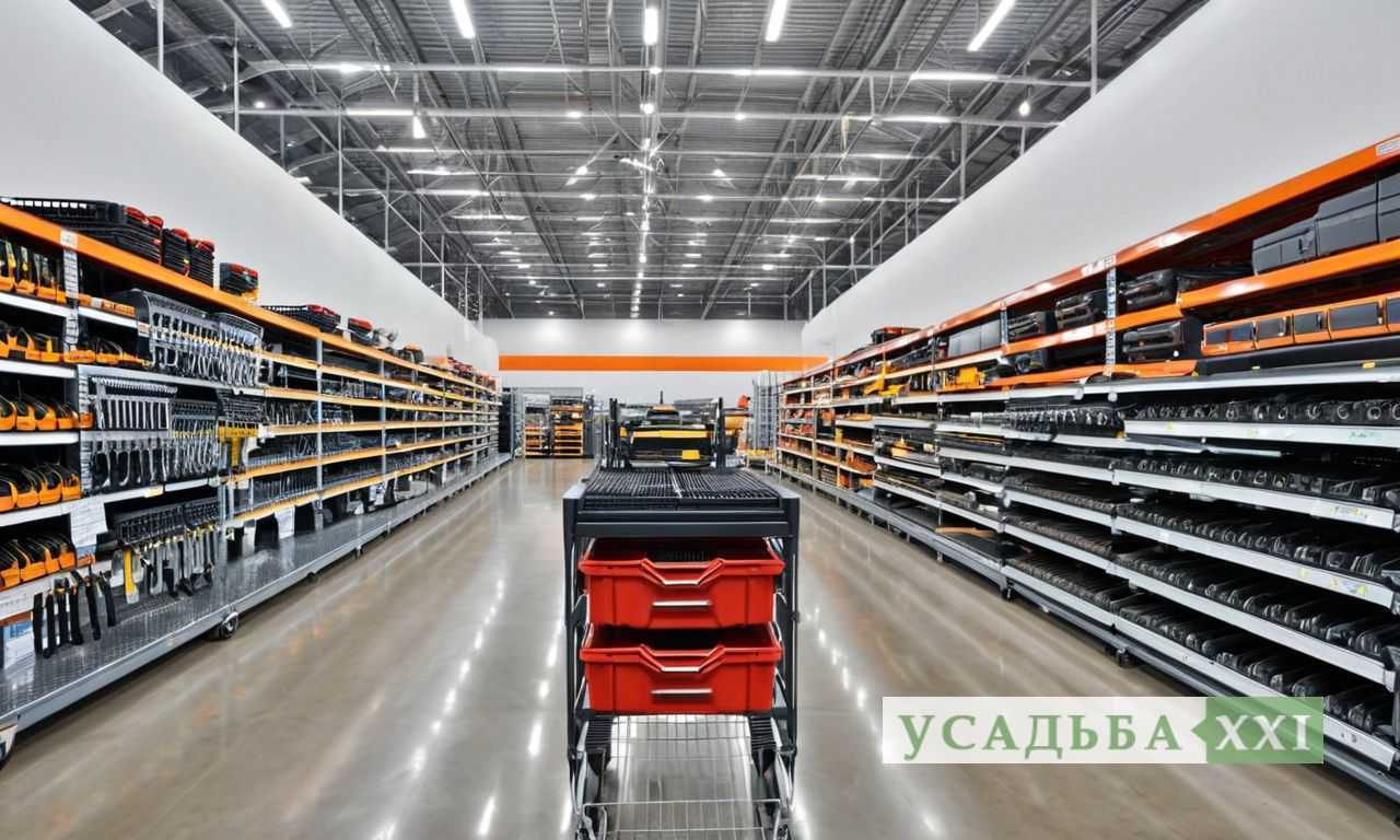 Погрешности измерений