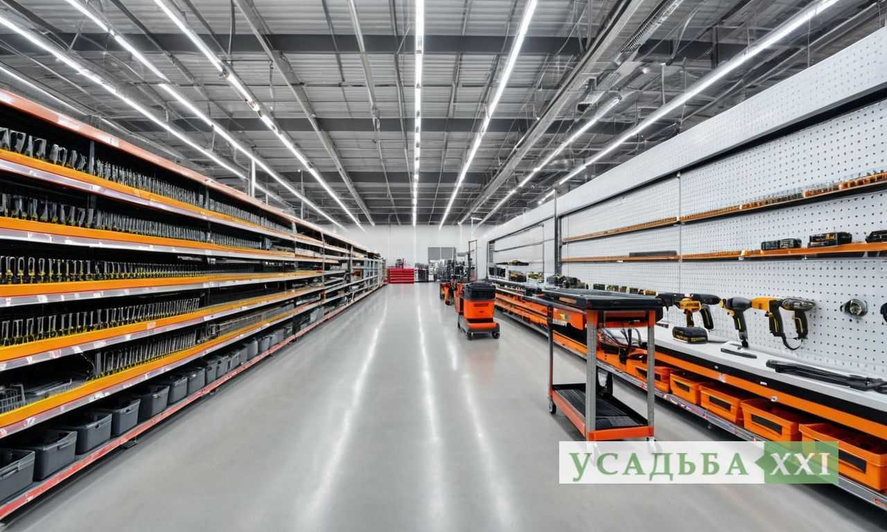 Резка твердых камней (гранит, базальт)