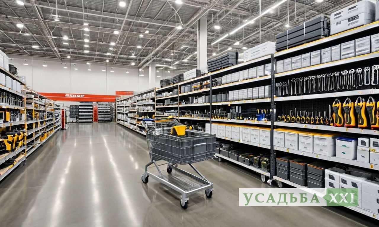 Как выбрать рашпиль для грубой обработки дерева