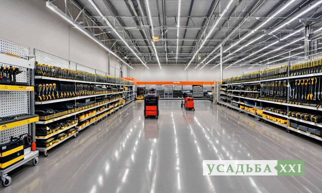 ТОП-5 ошибок при работе с вибраторами