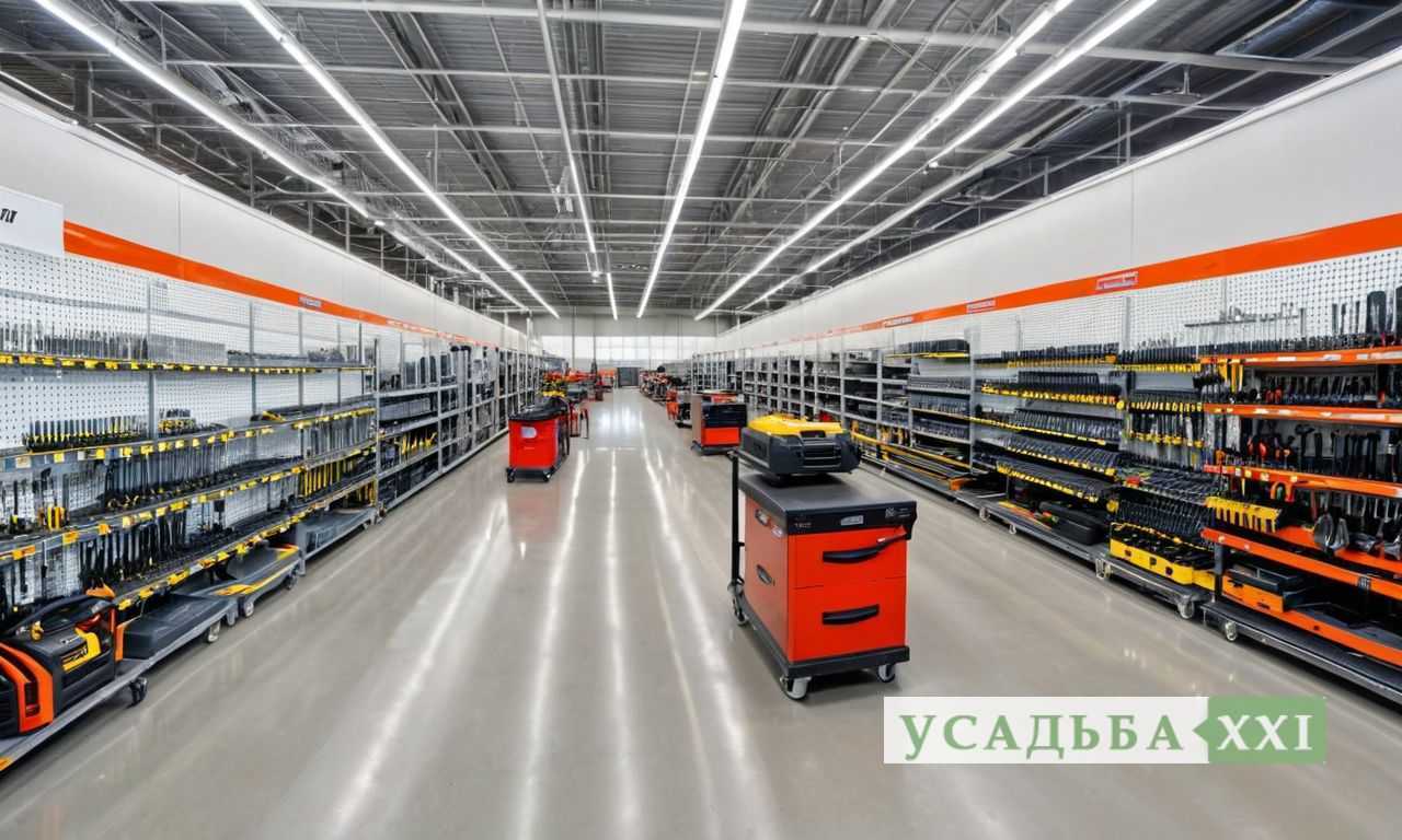 4. Игнорирование рекомендаций по условиям нанесения