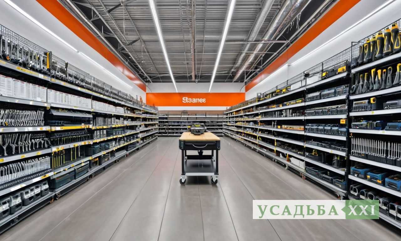 Специализированные бетононасосы для узких пространств