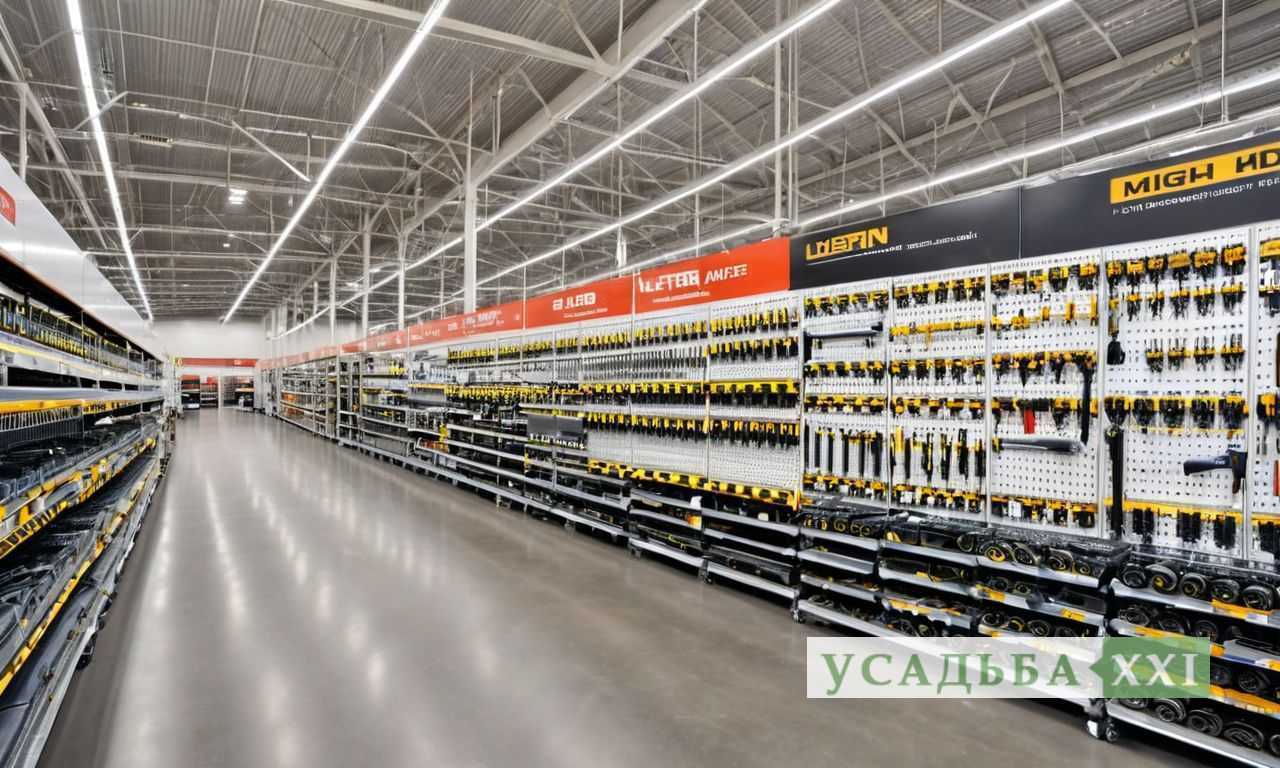 Как избежать проблем с подачей бетона в труднодоступные зоны?