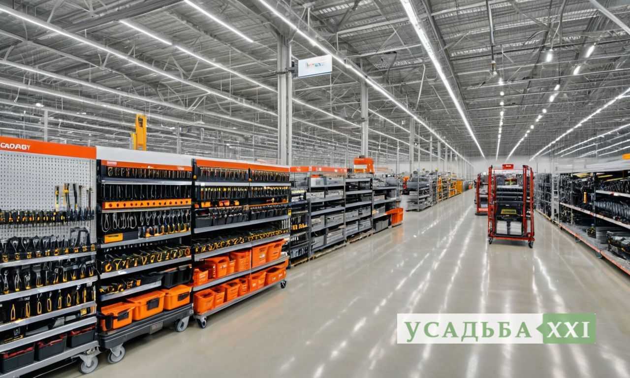 Регламент периодических работ