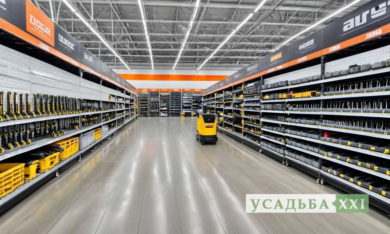 10 лайфхаков для работы с ручными инструментами