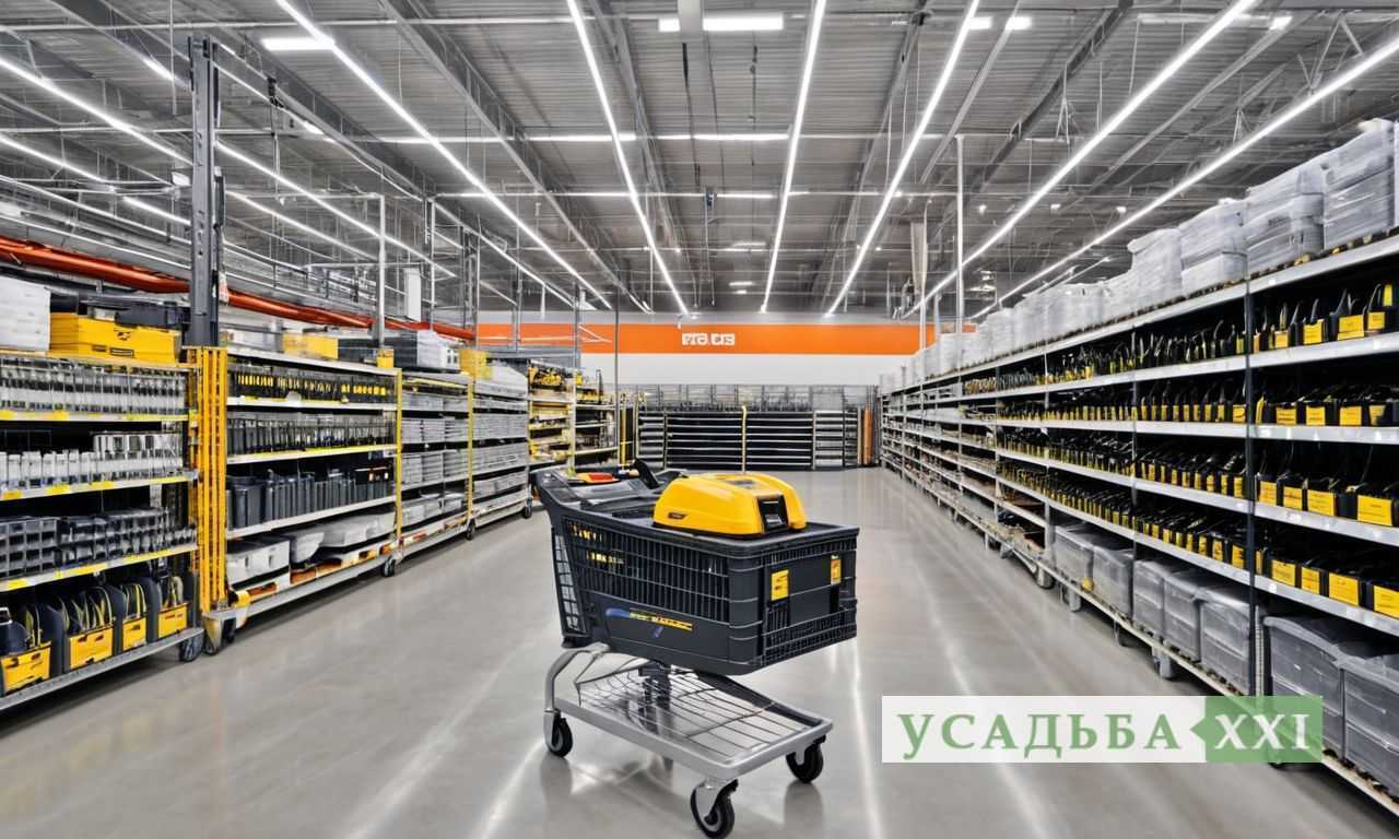 Шлифовальные машины для камня и плитки