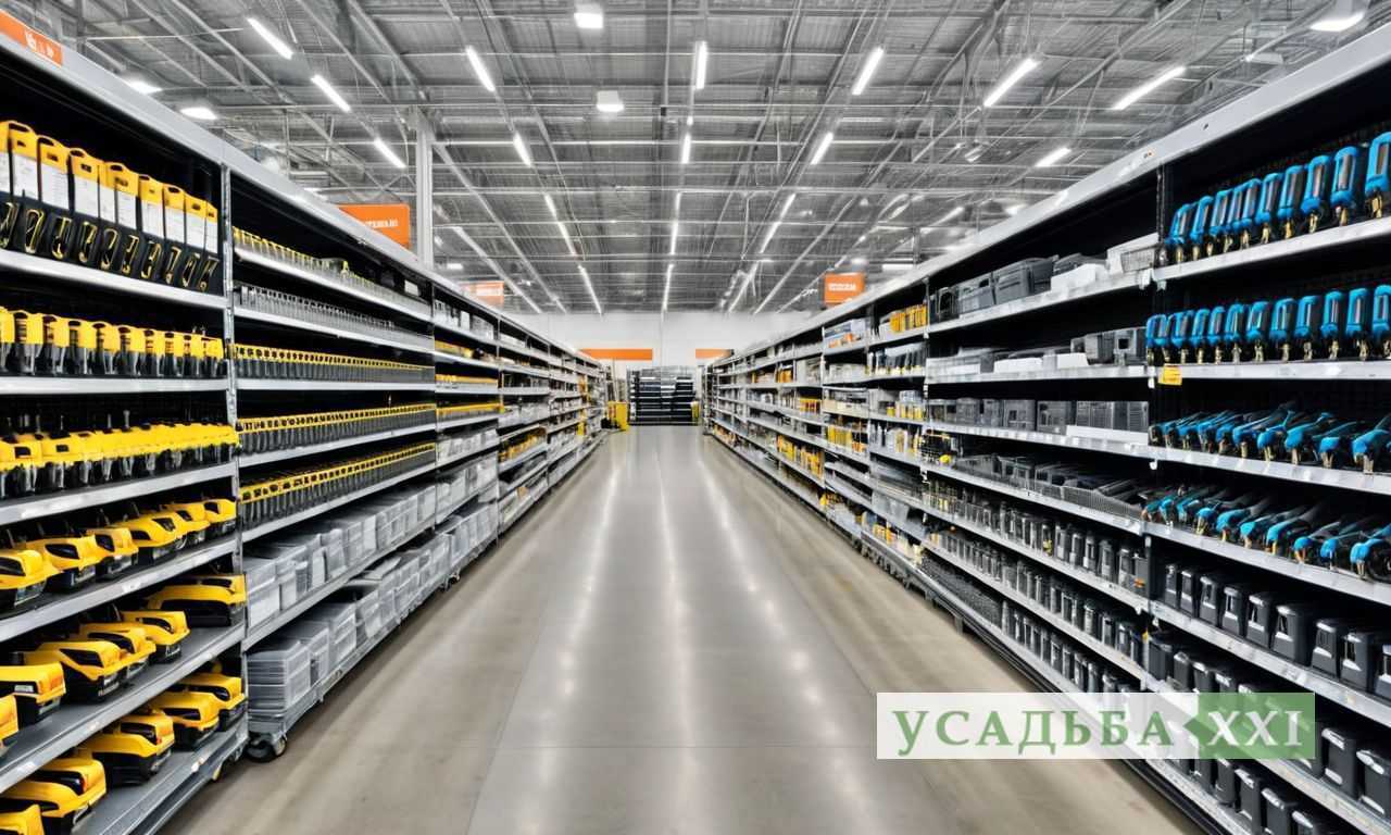 Лазерные уровни для установки перегородок