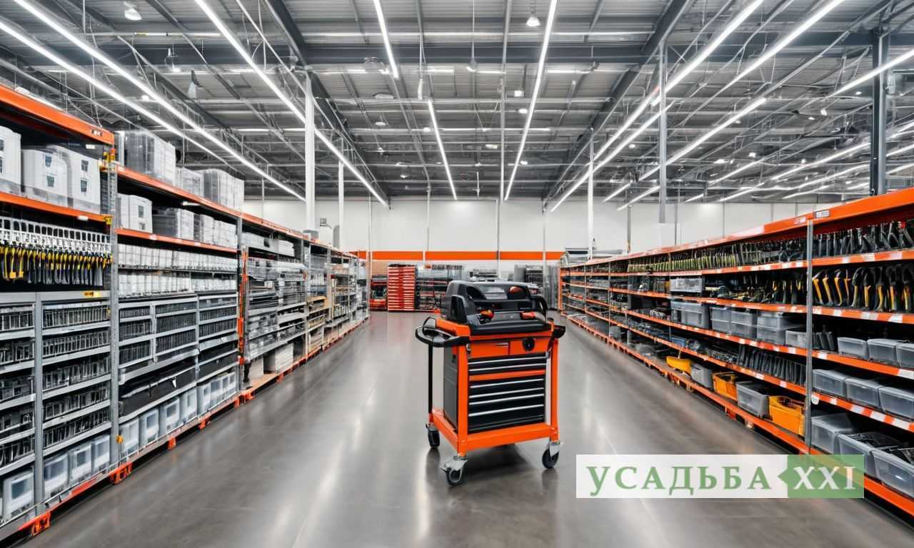 5. Einhell TC-RO 1155 E