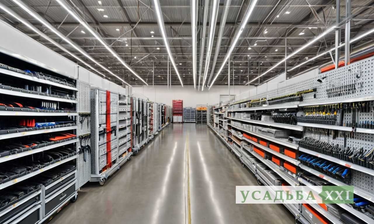 Риски при работе с рубанками: как минимизировать опасность