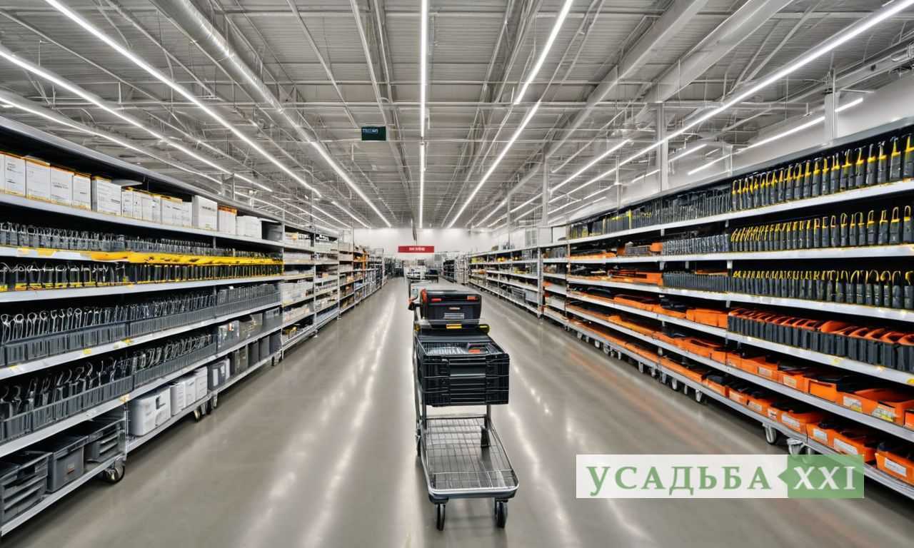 3. Регулярная чистка и смазка