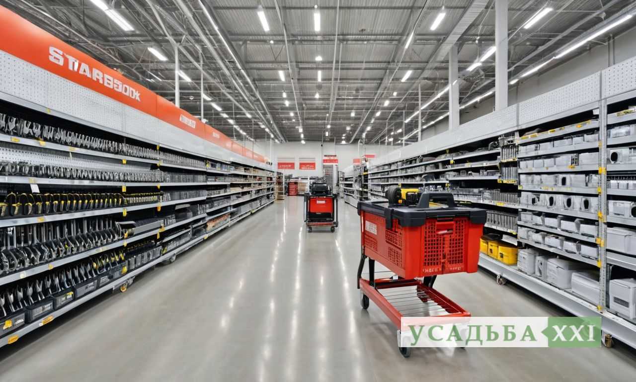 Как выбрать компрессор по типу привода: бензиновый, дизельный или электрический?