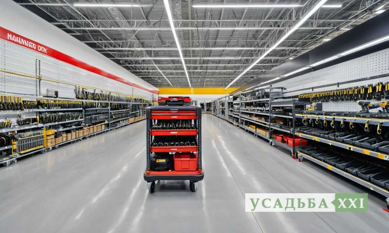 Как выбрать кирку для дачи: идеальные модели для ландшафтных работ