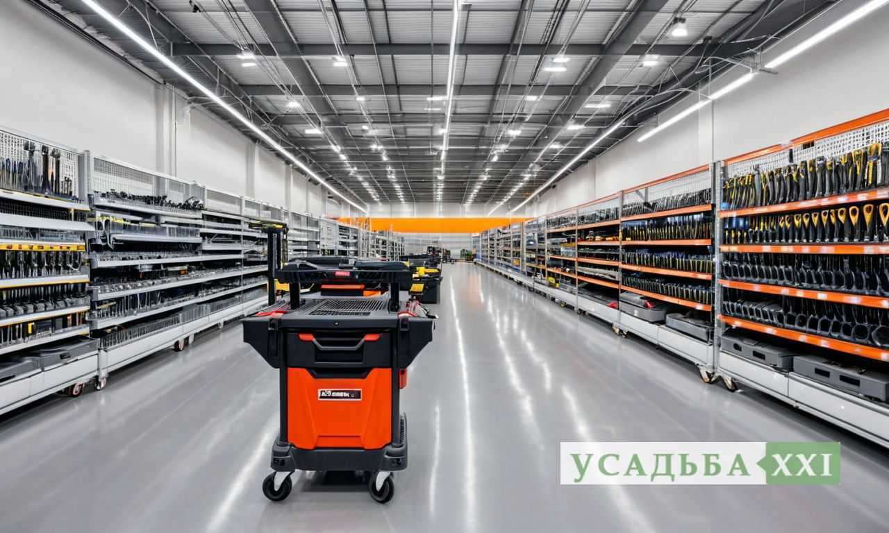 Ключевые особенности трубных резаков для сантехников