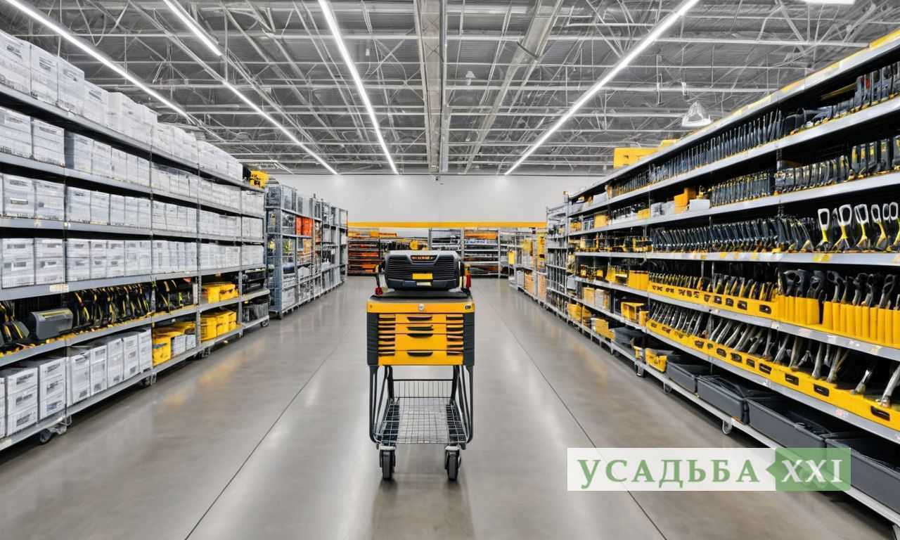 Нивелиры для установки дверей и окон